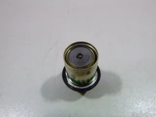 253314470R Renault Прикуриватель Renault Modus Арт E14586046, вид 3