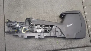 4736948,6R3319G247AA,1857218,F1ET19G247AA Прикуриватель Ford Kuga 3 Арт 11235548, вид 2