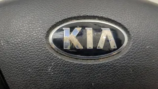 56900A2100 Подушка безопасности водителя Kia Ceed 2 Арт 11362014, вид 2
