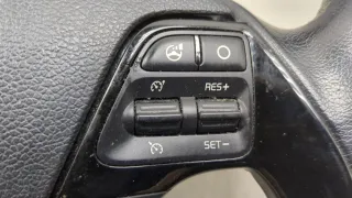56900A2100 Подушка безопасности водителя Kia Ceed 2 Арт 11362014, вид 4