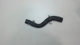  Трубка охлаждающей жидкости металлическая Hyundai Trajet Арт 7684781, вид 2