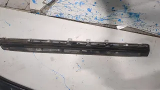 4Z7853969D1K5 Молдинг (накладка кузовная) Audi A6 C5 (S6,RS6) Арт 20377477, вид 2