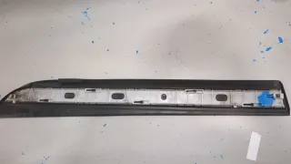 4F0853970L Молдинг (накладка кузовная) Audi A6 C6 (S6,RS6) Арт 20382092, вид 2