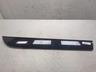 4F0853970L Молдинг (накладка кузовная) Audi A6 C6 (S6,RS6) Арт 20382092, вид 3