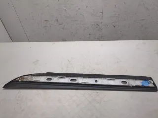 4F0853970L Молдинг (накладка кузовная) Audi A6 C6 (S6,RS6) Арт 20382092, вид 4