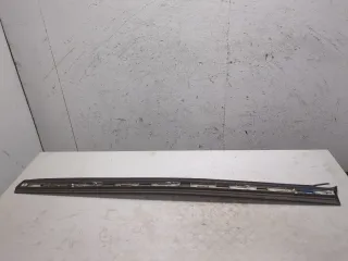 4F0853959K Молдинг (накладка кузовная) Audi A6 C6 (S6,RS6) Арт 20382938, вид 4