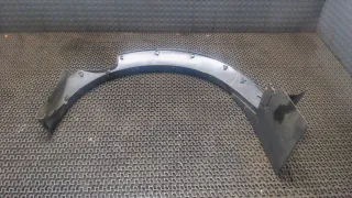 UR969751W51 Накладка (молдинг) заднего правого крыла Ford Ranger 2 Арт 7163420, вид 4
