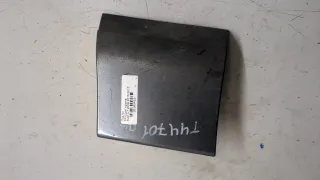 4L0854959B Накладка (молдинг) переднего левого крыла Audi Q7 4L Арт 20109418, вид 4