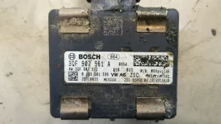 3QF907561A,0203601599 Дистроник Volkswagen Atlas Арт 20398112, вид 3