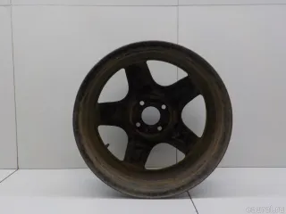 403002053R Renault Штампованные диски Renault Sandero 2 Арт E84837817, вид 3