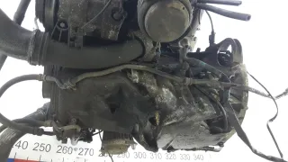 646.811 Двигатель дизельный Mercedes C W204 Арт 3EP11AB01, вид 8