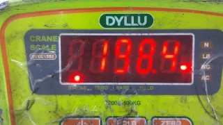 646.811 Двигатель дизельный Mercedes C W204 Арт 3EP11AB01, вид 10