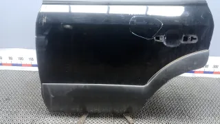 770032E050 Дверь задняя левая Hyundai Tucson 1 Арт NNK18FG01, вид 2