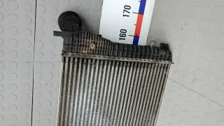 3C0145805P Радиатор интеркулера Volkswagen Tiguan 1 Арт 1EP07KC01, вид 6