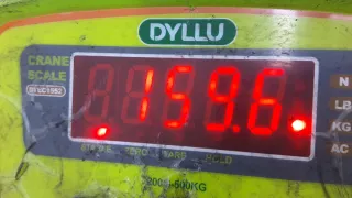 BKC,BXE Двигатель дизельный Seat Altea Арт 4EP37AB01_A78758, вид 11