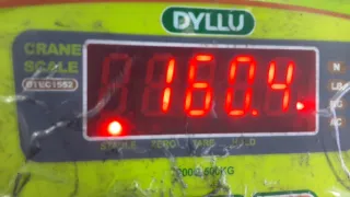 Двигатель  Volkswagen Passat B6 1.9  Дизель, 2007г. BKC,BXE - Фото 11