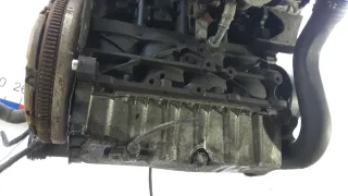 Двигатель  Volkswagen Touran 1 1.9  Дизель, 2007г. BKC,BXE - Фото 6