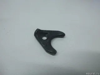 028905256 VAG Кронштейн (крепление) Audi A6 C5 (S6,RS6) Арт E103062251, вид 4