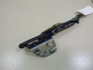 3B5827302 VAG Петля крышки багажника Audi A4 B5 Арт E14952122, вид 3