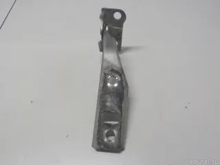 1J0823302 VAG Петля капота правая Volkswagen Golf 4 Арт E84472310, вид 1
