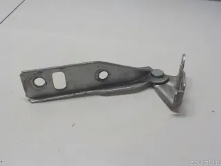 1J0823302 VAG Петля капота правая Volkswagen Golf 4 Арт E84472310, вид 5
