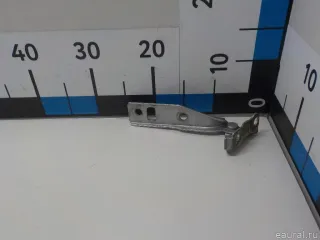 1J0823302 VAG Петля капота правая Volkswagen Golf 4 Арт E84472310, вид 6