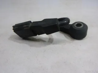 06A905377B VAG Датчик детонации Audi TT 3 Арт E60543044, вид 2