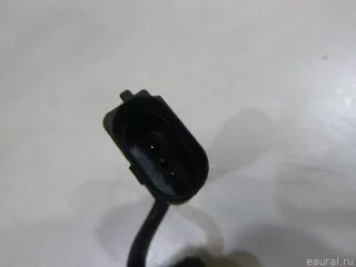 06A905377B VAG Датчик детонации Audi TT 3 Арт E60543044, вид 4