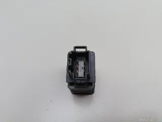 1J0941333A VAG Кнопка корректора фар Volkswagen Golf 4 Арт E48612690, вид 4