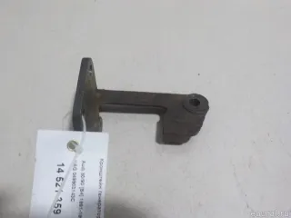 049903143C VAG Кронштейн генератора Audi 90 B3 Арт E14521359, вид 1