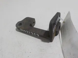 049903143C VAG Кронштейн генератора Audi 90 B3 Арт E14521359, вид 2