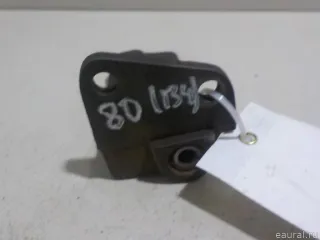 049903143C VAG Кронштейн генератора Audi 90 B3 Арт E14521359, вид 3