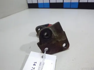 049903143C VAG Кронштейн генератора Audi 100 C4 Арт E14758012, вид 2