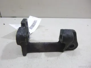 049903143C VAG Кронштейн генератора Audi 100 C4 Арт E14836547, вид 3
