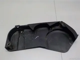 074130133C VAG Защита ремня ГРМ (кожух) Audi 100 C4 Арт E52565514, вид 6