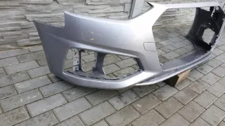  Бампер передний Audi A4 B9 Арт e1023720, вид 2