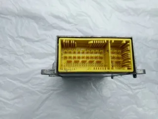 A2048208285 Блок AirBag Mercedes C W204 Арт e4229875, вид 2