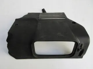 2246995 13712246995 Декоративная крышка двигателя BMW 3 E46 Арт e4512132, вид 2