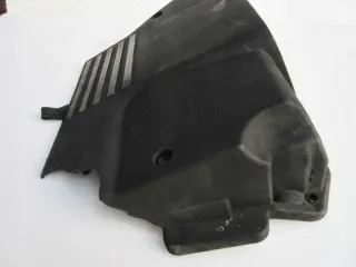 2246995 13712246995 Декоративная крышка двигателя BMW 3 E46 Арт e4512132, вид 3