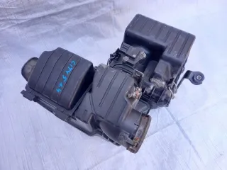 AFH70M-41B Корпус воздушного фильтра Honda City 5 Арт e5522502, вид 1