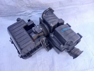 AFH70M-41B Корпус воздушного фильтра Honda City 5 Арт e5522502, вид 2