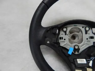 3-369-E90-1 Руль BMW 1 E81/E82/E87/E88 Арт e5647309, вид 3