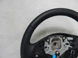 3-369-E90-1 Руль BMW 1 E81/E82/E87/E88 Арт e5647309, вид 5