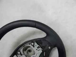 3-369-E90-1 Руль BMW 1 E81/E82/E87/E88 Арт e5647309, вид 7