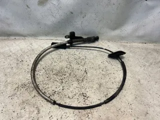 68144637AD Трос кулисы КПП Jeep Grand Cherokee IV (WK2) Арт e6294843, вид 1