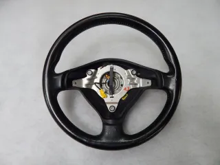 8L0419091Q Руль Audi A3 8L Арт e6314846, вид 1