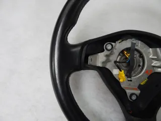 8L0419091Q Руль Audi A3 8L Арт e6314846, вид 2