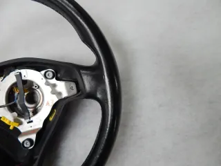 8L0419091Q Руль Audi A3 8L Арт e6314846, вид 3
