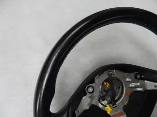 8L0419091Q Руль Audi A3 8L Арт e6314846, вид 4