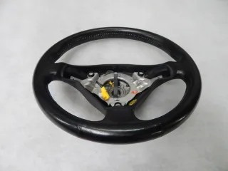 8L0419091Q Руль Audi A3 8L Арт e6314846, вид 7